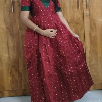 Mangapeta Pin Code 505174 Peddapalli Telangana