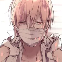 The Top 10 Best BL Manga To Read Right Now Ranked