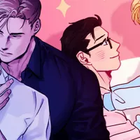 45 Must-Read Boys Love Manhwa For BL Fans