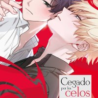 Cegado por los celos