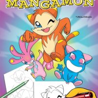 Fun to Draw Mini Mangas Fun to Draw Impact English Edition eBook : Beaudenon T.: Amazon.nl: Kindle Store