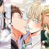 10 Best Spicy Webtoons Ranked