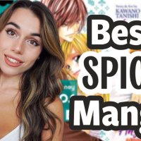 Top 8 Spicy Romance Manga Recommendations 2022