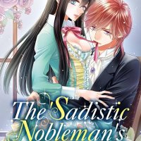 The Sadistic Noblemans Favorite Romance Manga English Edition eBook : YUU ADUMI MOKA YAORI: Amazon.de: Kindle Store