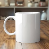 Mangasm Mug