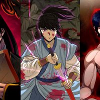 Top 10 Murim Manhwa That Will Give You Chills Goosebumps