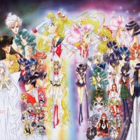 Manga Pop Café