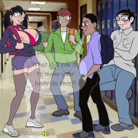 Meet and fuck game