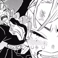 Demon Slayer: Mitsuri Kanroji Proves Love Is The Strongest Weapon
