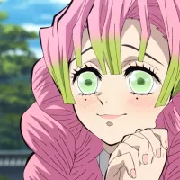 Demon Slayer: Mitsuri Kanrojis Abilities Demon Mark Explained