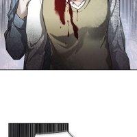 Savior