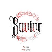 Savior