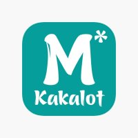 MangaKakalot