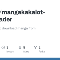 GitHub