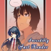 Mangakakalot APK for Android Download
