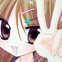 Is Mangakakalot Safe?