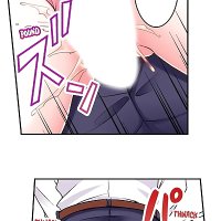 New Sex Manga and Recent Porn Toons 142
