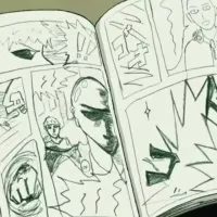 ONE: Everything to Know About the One-Punch Man Manga Artist