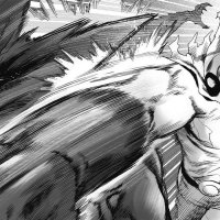 One-Punch Man Manga Hiatus Announced For Two Weeks!