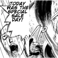 One-Punch Man Webcomic Vs. Manga: Differences and Which Is Better?