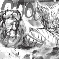 One Punch Man Manga Returns: Read It Now!