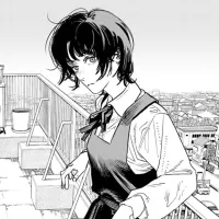 The Sabukaru Guide to Manga One-Shots sabukaru