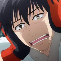 The Daily Life of a Middle-Aged Online Shopper in Another World Anime Debuts in January