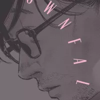 Inio Asano Kinokuniya USA