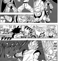 Pagina 6