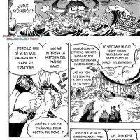One Piece Fans