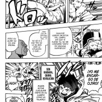 Descubre 92 ideas de Pginas de mangas aleatorias. y leer manga