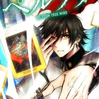 Revelations: Persona Manga Released Digitally in Japan
