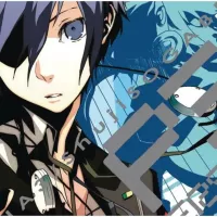 Persona 3: 10 Things You Didnt Know About The Manga