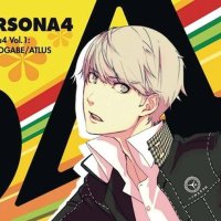 All The Persona 3 Manga You Can Read After Playing Reload