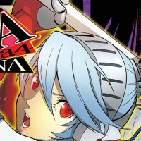 All The Persona 3 Manga You Can Read After Playing Reload