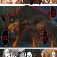 HentaiManga Porn Comics gallery 264444