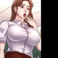 Website Hot 18 Sex Hentai Manga Manhwa Manhua comics 3dhentai