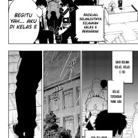 Saiaku No Avalon