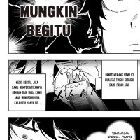 Saiaku No Avalon