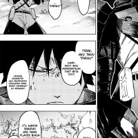 Saiaku No Avalon