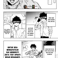 Saiaku No Avalon