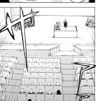 Saiaku No Avalon