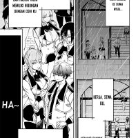 Saiaku No Avalon