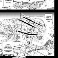 Saiaku No Avalon