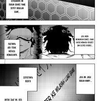 Saiaku No Avalon