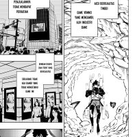 Saiaku No Avalon