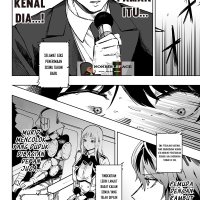 Saiaku No Avalon