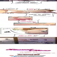 Chapter 113