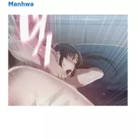 Secret Class 282 284 285 286 Chapter Raw Manhwa Read Now in English