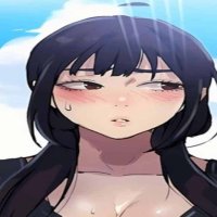 Secret Class Chapter 271 Release Date Confirmed: Mias Dangerous Pact Sparks Fan Panic
